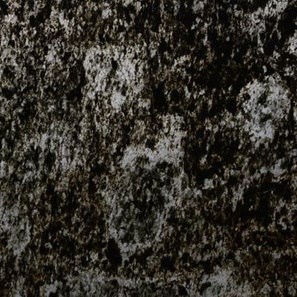 Pelle d'ardesia flessibile traslucida 2 mm - Argento SHINE, 240 x 90 cm | Illuminazione ambientale, interni ed esterni