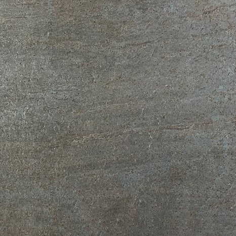 Pietra flessibile Slate SKIN MicroStone 1 mm - Rame, 185 x 61 cm | Pietra ultraflessibile per pareti, mobili