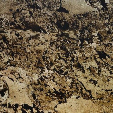 Pelle d'ardesia flessibile traslucida 2 mm - Tan, 210 x 105 cm | Illuminazione ambientale, interni ed esterni