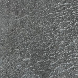 Pietra flessibile Slate SKIN MicroStone 1mm - Black Star, 244 x 122 cm | Pietra ultraflessibile per pareti, mobili