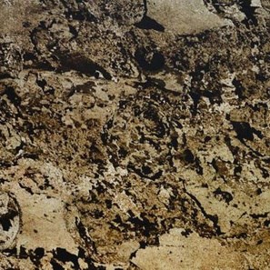 Pelle d'ardesia traslucida flessibile 2 mm - Tan, 240 x 90 cm | Illuminazione ambientale, interni ed esterni