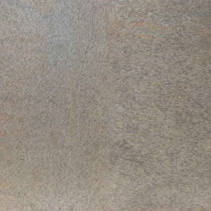 Pietra flessibile Slate SKIN Ultra-Flex 2mm - Silver Shine Gold, 240 x 90 cm | Pietra per pareti, mobili, facciate e aree umide