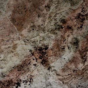 Pelle d'ardesia flessibile traslucida 2 mm - Bianco autunno, 185 x 61 cm | Illuminazione d'ambiente, interni ed esterni