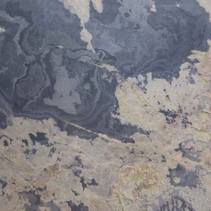 Pietra flessibile Slate SKIN Ultra-Flex 2mm - Autumn Rustic, 280 x 125 cm| Pietra per pareti, mobili