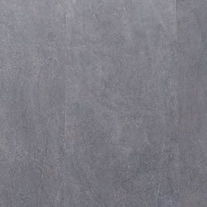 Pietra flessibile Slate SKIN Ultra-Flex 2mm - Grigio fumo, 122x61 cm | Pietra per pareti, mobili, facciate e aree umide