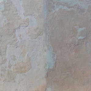 Pietra flessibile Slate SKIN Ultra-Flex 2mm - Tan, 244 x 122 cm | Pietra per pareti, mobili, facciate e aree umide