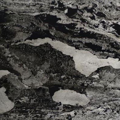 Pelle d'ardesia flessibile traslucida 2 mm - Mongolia, 122x61 cm | Illuminazione ambientale, interni ed esterni
