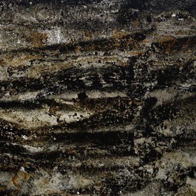 Pelle d'ardesia flessibile traslucida 2 mm - Foresta, 244 x 122 cm | Illuminazione ambientale, interni ed esterni