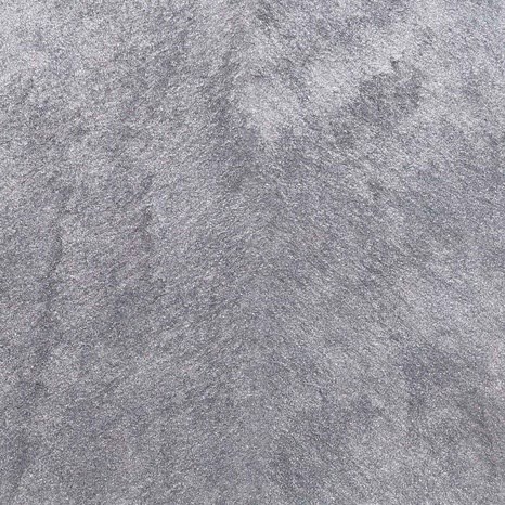 Pietra flessibile Slate SKIN Ultra-Flex 2mm - Sparkle, 122x61 cm | Pietra per pareti, mobili, facciate e aree umide