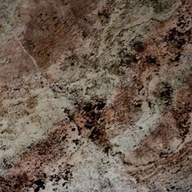 Pelle d'ardesia flessibile traslucida 2 mm - Bianco autunno, 240 x 90 cm | Illuminazione d'ambiente, interni ed esterni