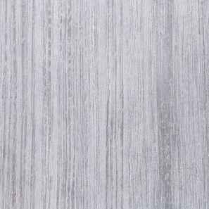 Pietra flessibile Slate SKIN Ultra-Flex 2mm - Midnight Black, 244 x 122 cm| Pietra per pareti, mobili, facciate e aree umide