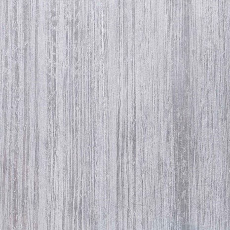Pietra flessibile Slate SKIN Ultra-Flex 2mm - Midnight Black, 244 x 122 cm| Pietra per pareti, mobili, facciate e aree umide