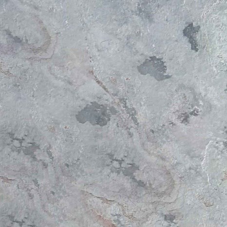 Pietra flessibile Slate SKIN Ultra-Flex 2mm - Autumn White, 185 x 61 cm| Pietra per pareti, mobili