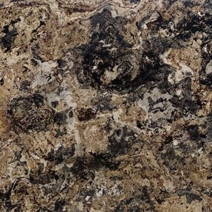 Pelle d'ardesia flessibile traslucida 2 mm - Autunno rustico, 244 x 122 cm | Illuminazione d'ambiente, interni ed esterni