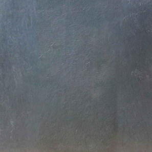 SKIN Flexible Slate - Ardesia Nera, 122 x 61 cm