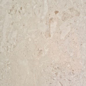 Lastra di marmo spazzolato perlato tagliata su misura (Blaturi / Trepte / Glafuri) 2 cm