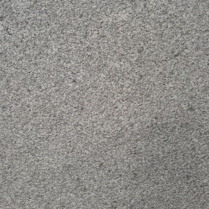 Granit Hera Fiamat tagliato su misura (piani di lavoro / gradini / davanzali), 3 cm