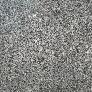 Granito Hera lucido tagliato su misura (piani di lavoro / gradini / davanzali), 2 cm
