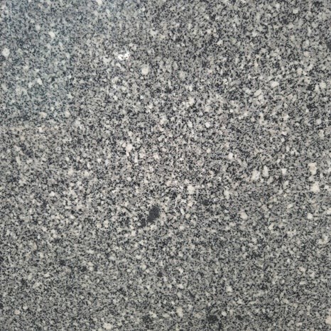 Granito Hera lucido tagliato su misura (piani di lavoro / gradini / davanzali), 2 cm