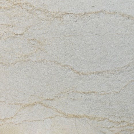 Marmo SKIN flessibile - Sylvia, 240 x 90 cm | Pietra per pareti, mobili, facciate e zone umide
