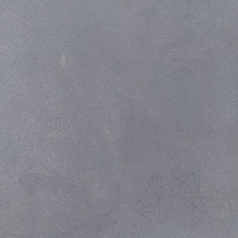 Pietra arenaria SKIN flessibile - K Grey, 244 x 122 cm | Pietra per pareti, mobili, facciate e zone umide