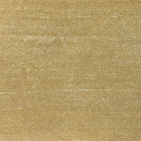 Pietra arenaria SKIN flessibile - Teakwood, 185 x 61 cm | Pietra per pareti, mobili, facciate e zone umide