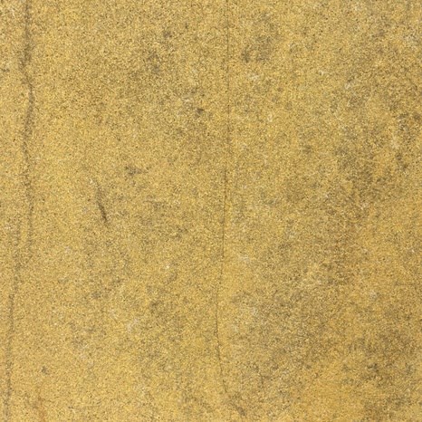 Pietra arenaria SKIN flessibile - J Yellow, 185 x 61 cm | Pietra per pareti, mobili, facciate e zone umide