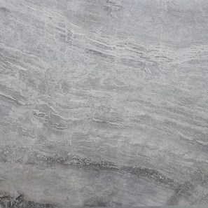 Lastra di marmo grigio reale lucido, 2 cm