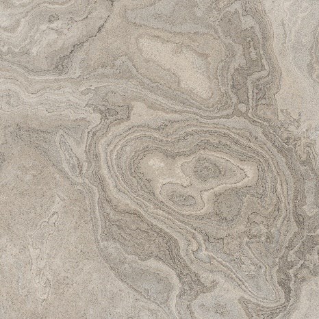 Pietra sinterizzata L'ALTRA PIETRA Porcea Eramosa, 60 X 90 X 2 cm, R11 - Antiscivolo per uso esterno