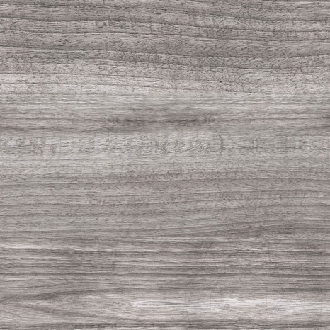 Pietra sinterizzata L'ALTRA PIETRA Harena Holz Grigio, 40 X 120 X 2 cm, R11 - Antiscivolo per uso esterno