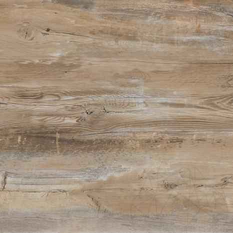 Pietra sinterizzata L'ALTRA PIETRA Bosco Tabula Chiara, 40 X 80 X 2 cm, R11 - Antiscivolo per uso esterno