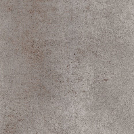 Pietra sinterizzata L'ALTRA PIETRA Metallico Dark Soul, 60 X 120 X 2 cm, R11 - Antiscivolo per uso esterno