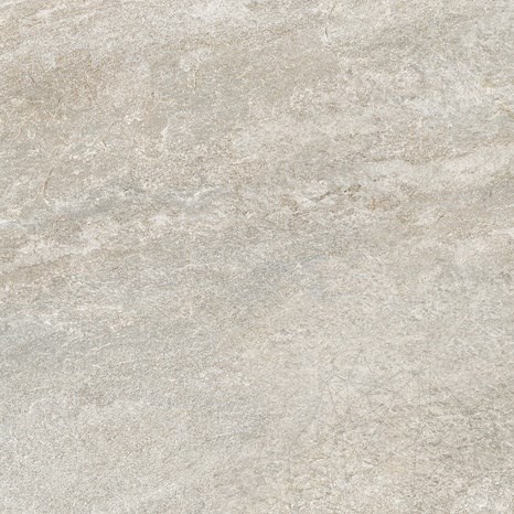Pietra sinterizzata L'ALTRA PIETRA Vesuvio Chiaro, 60 X 90 X 2 cm, R11 - Antiscivolo per uso esterno