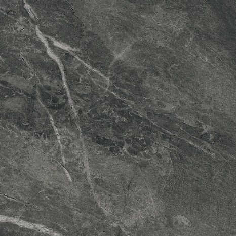 Pietra sinterizzata L'ALTRA PIETRA Total Stone Grafite, 60 X 90 X 2 cm, R11 - Antiscivolo per uso esterno