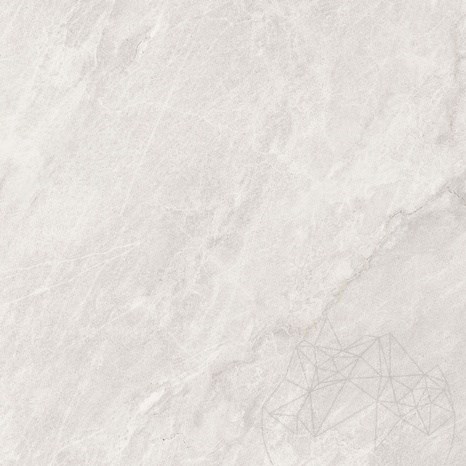 Pietra sinterizzata L'ALTRA PIETRA Total Stone Avorio, 60 X 90 X 2 cm, R11 - Antiscivolo per uso esterno