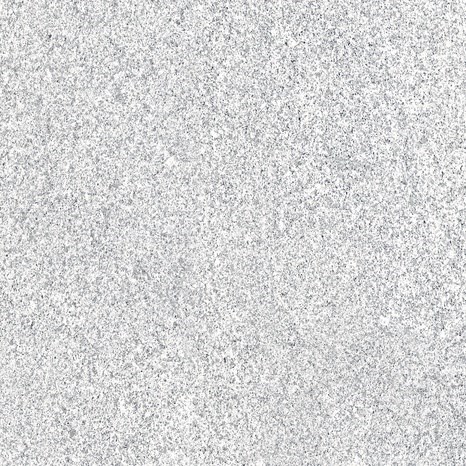 Pietra sinterizzata L'ALTRA PIETRA Fortezza Montorfano, 40 X 80 X 2 cm, R11 - Antiscivolo per uso esterno