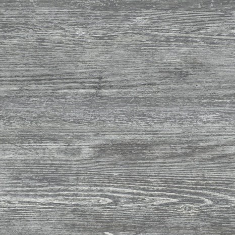 Pietra sinterizzata L'ALTRA PIETRA Vintage Dunkel, 40 X 120 X 2, R11 - Antiscivolo per uso esterno