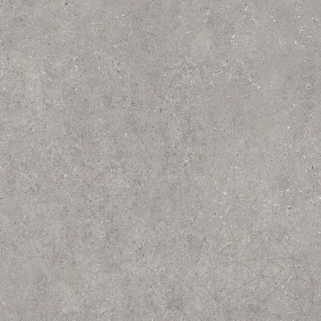 Pietra sinterizzata L'ALTRA PIETRA Portland Londra, 40 X 180 X 2 cm, R11 - Antiscivolo per uso esterno