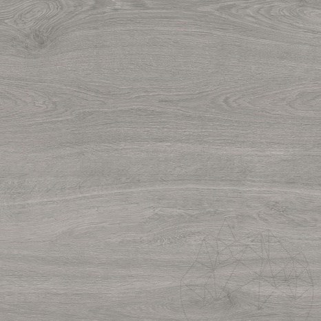Pietra sinterizzata L'ALTRA PIETRA Long Fumee, 80 X 180 X 2 cm, R11 - Antiscivolo per uso esterno