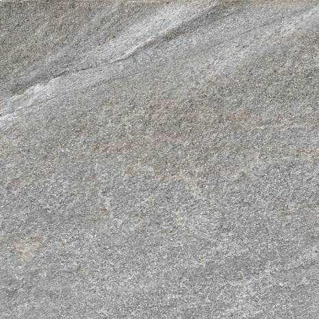 Pietra sinterizzata L'ALTRA PIETRA Etna Dark Grey, 40 X 80 X 2 cm, R11 - Antiscivolo per uso esterno