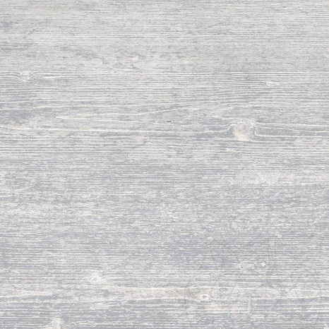 Pietra sinterizzata L'ALTRA PIETRA Vintage Hell, 40 X 120 X 2, R11 - Antiscivolo per uso esterno