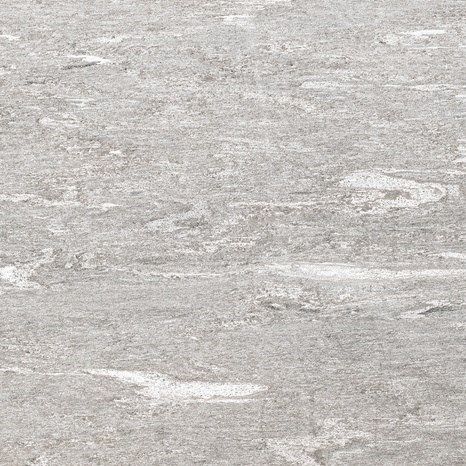 Pietra sinterizzata L'ALTRA PIETRA Harena Calanca Light, 40 X 80 X 2 cm, R11 - Antiscivolo per uso esterno