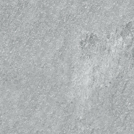 Pietra sinterizzata L'ALTRA PIETRA Castello Grey, 40 X 80 X 2 cm, R11 - Antiscivolo per uso esterno
