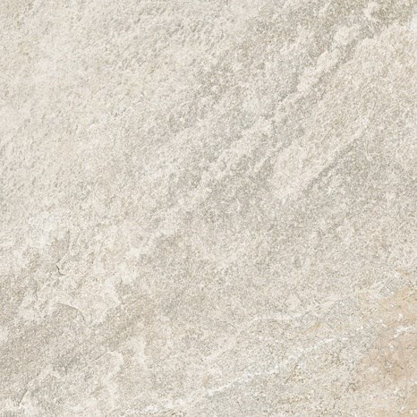 Pietra sinterizzata L'ALTRA PIETRA Vesuvio Chiaro, 59,5 X 59,5 X 2 cm, R11 - Antiscivolo per uso esterno