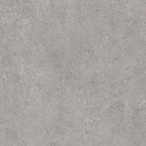 Pietra sinterizzata L'ALTRA PIETRA Portland Londra, 60 X 60 X 2 cm, R11 - Antiscivolo per uso esterno
