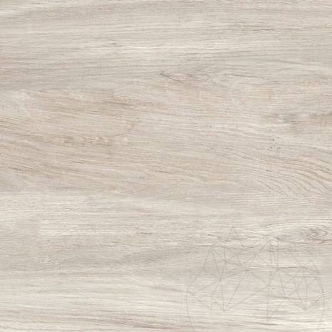 Pietra sinterizzata L'ALTRA PIETRA Foresta Grigio, 40 X 80 X 2 cm, R11 - Antiscivolo per uso esterno