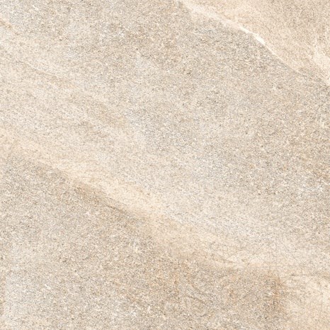 Pietra sinterizzata L'ALTRA PIETRA Etna Cappuccino, 40 X 80 X 2 cm, R11 - Antiscivolo per uso esterno