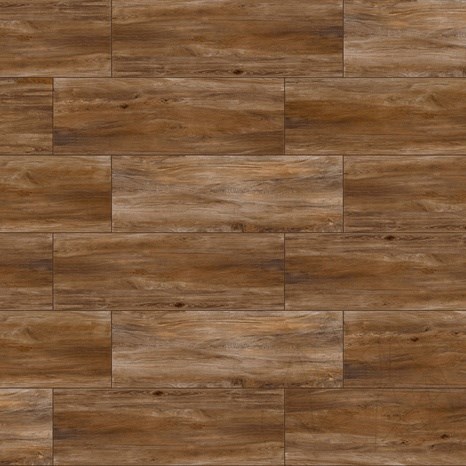 Pietra sinterizzata L'ALTRA PIETRA Selva Borneo, 40 X 120 X 2, R11 - Antiscivolo per uso esterno