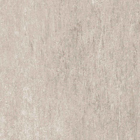 Pietra sinterizzata L'ALTRA PIETRA Di Vals Silver, 40 X 80 X 2 cm, R11 - Antiscivolo per uso esterno