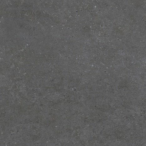 Pietra sinterizzata L'ALTRA PIETRA Portland Night, 40 X 180 X 2 cm, R11 - Antiscivolo per uso esterno